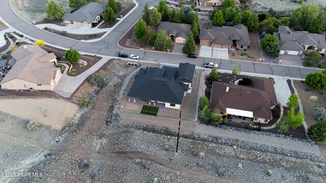 4701 Sharp Shooter Way, Prescott, AZ 86301 - photo 51