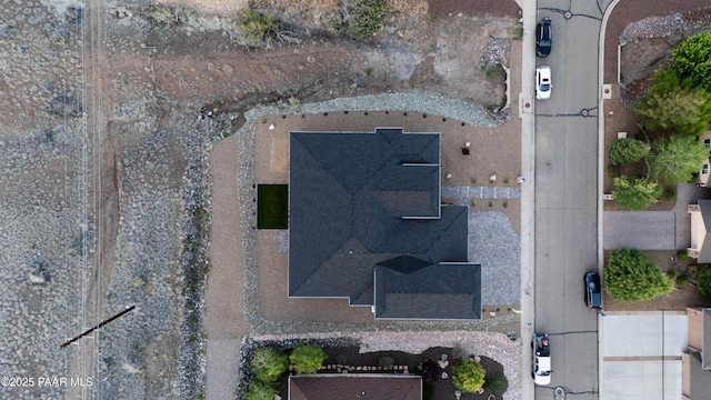 4701 Sharp Shooter Way, Prescott, AZ 86301 - photo 46