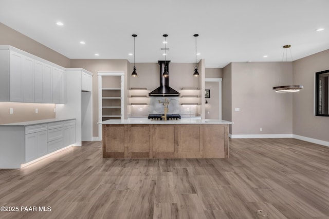 4701 Sharp Shooter Way, Prescott, AZ 86301 - photo 14