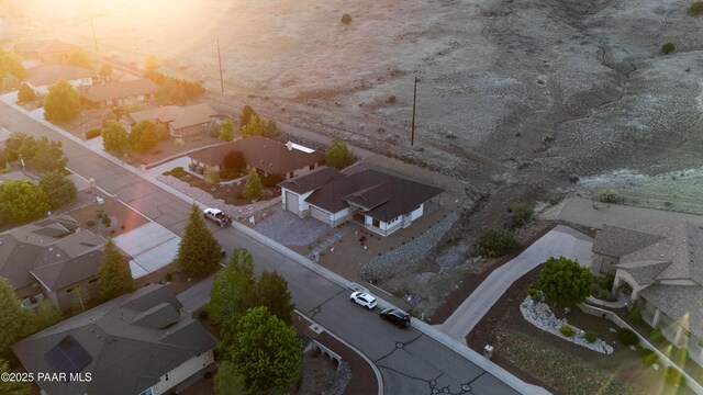 4701 Sharp Shooter Way, Prescott, AZ 86301 - photo 50