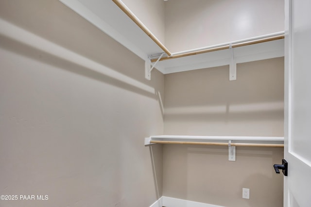 4701 Sharp Shooter Way, Prescott, AZ 86301 - photo 24
