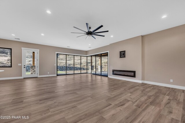 4701 Sharp Shooter Way, Prescott, AZ 86301 - photo 7