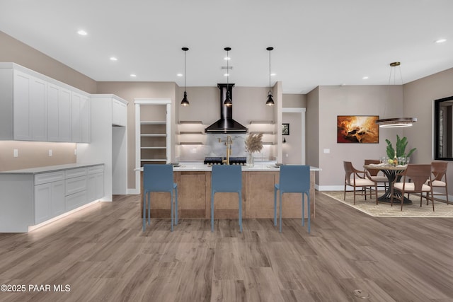 4701 Sharp Shooter Way, Prescott, AZ 86301 - photo 59