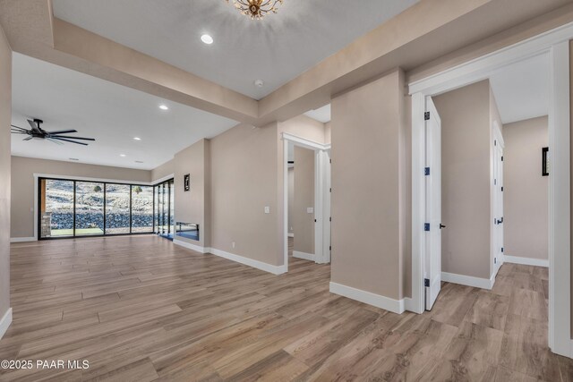 4701 Sharp Shooter Way, Prescott, AZ 86301 - photo 6