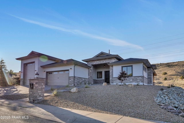 4701 Sharp Shooter Way, Prescott, AZ 86301 - photo 3