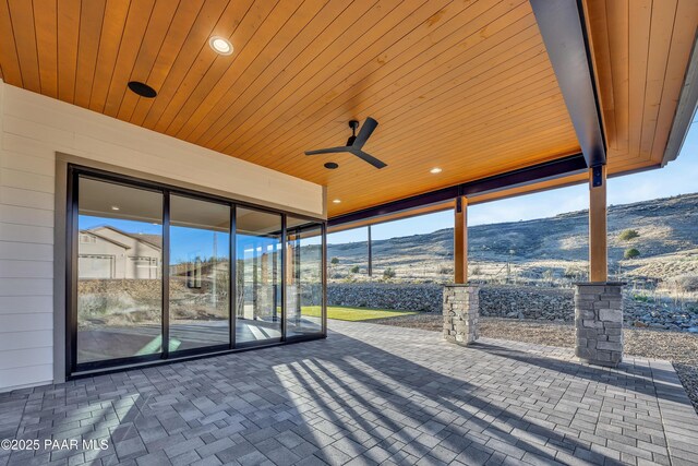 4701 Sharp Shooter Way, Prescott, AZ 86301 - photo 39