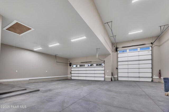 4701 Sharp Shooter Way, Prescott, AZ 86301 - photo 38