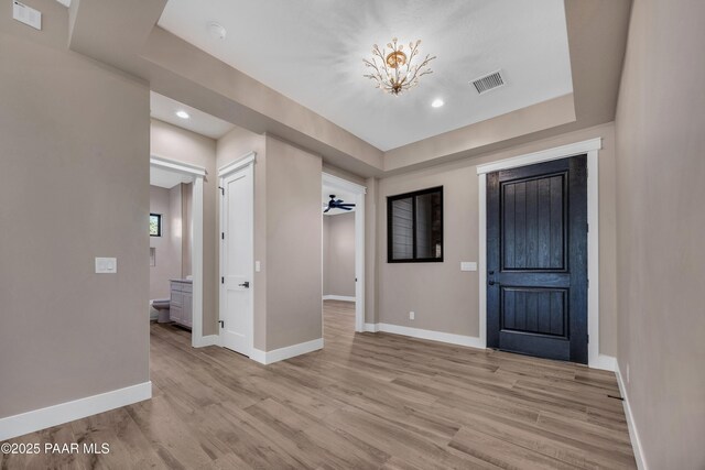 4701 Sharp Shooter Way, Prescott, AZ 86301 - photo 30