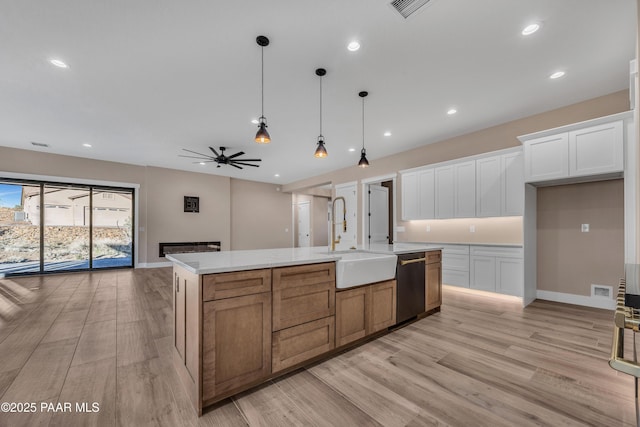 4701 Sharp Shooter Way, Prescott, AZ 86301 - photo 19