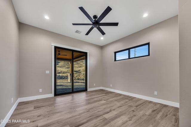 4701 Sharp Shooter Way, Prescott, AZ 86301 - photo 33
