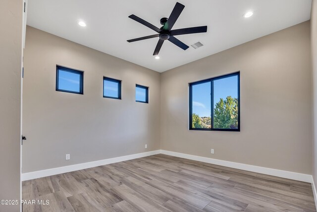 4701 Sharp Shooter Way, Prescott, AZ 86301 - photo 31