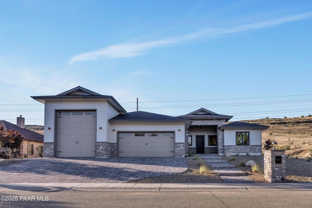 4701 Sharp Shooter Way, Prescott, AZ 86301 - photo 5
