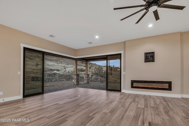 4701 Sharp Shooter Way, Prescott, AZ 86301 - photo 8