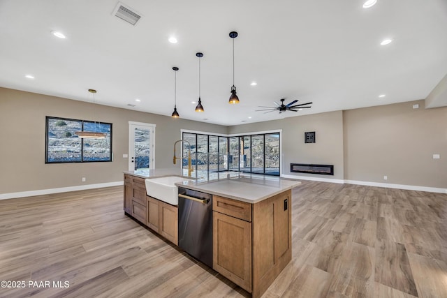 4701 Sharp Shooter Way, Prescott, AZ 86301 - photo 11
