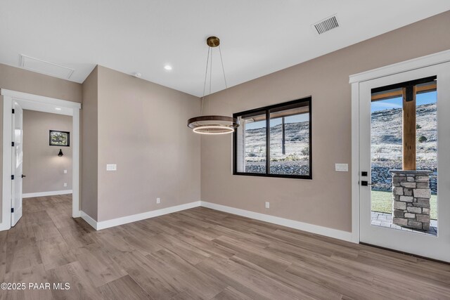 4701 Sharp Shooter Way, Prescott, AZ 86301 - photo 20