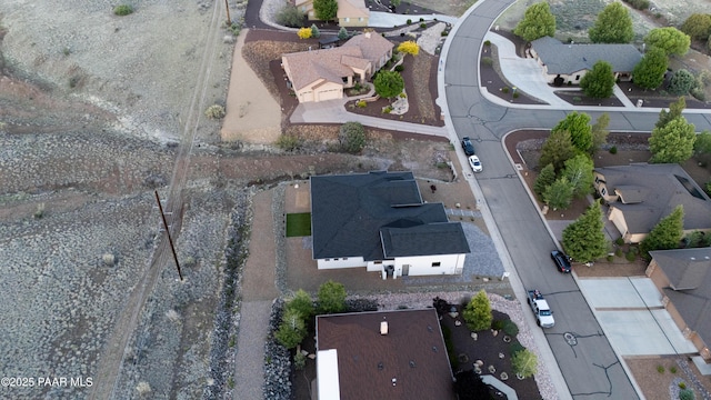 4701 Sharp Shooter Way, Prescott, AZ 86301 - photo 54