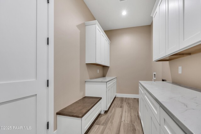 4701 Sharp Shooter Way, Prescott, AZ 86301 - photo 37