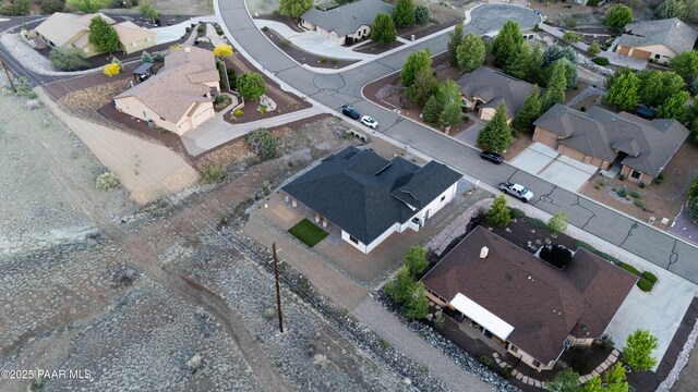 4701 Sharp Shooter Way, Prescott, AZ 86301 - photo 49