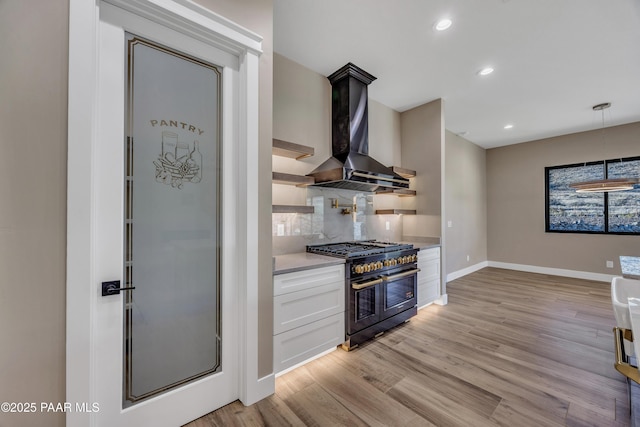 4701 Sharp Shooter Way, Prescott, AZ 86301 - photo 16