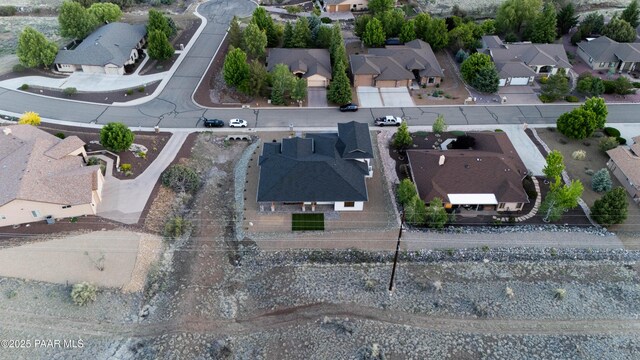 4701 Sharp Shooter Way, Prescott, AZ 86301 - photo 53