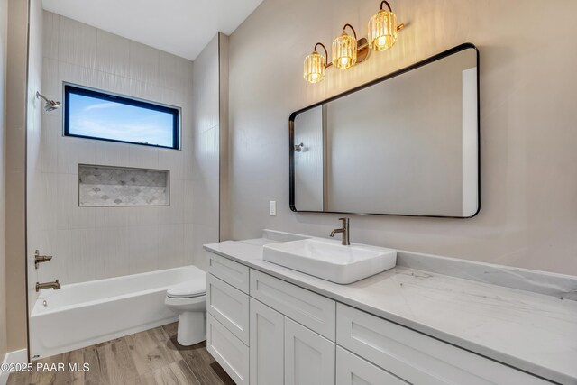 4701 Sharp Shooter Way, Prescott, AZ 86301 - photo 32