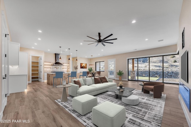 4701 Sharp Shooter Way, Prescott, AZ 86301 - photo 58