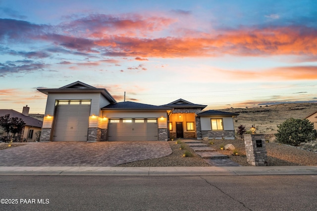 4701 Sharp Shooter Way, Prescott, AZ 86301 - photo 1