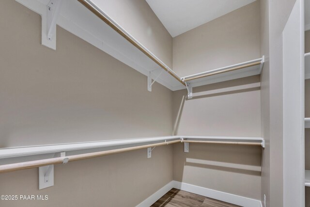4701 Sharp Shooter Way, Prescott, AZ 86301 - photo 25