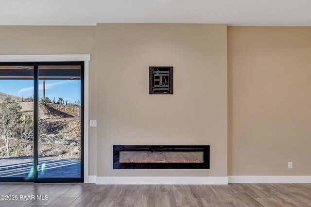4701 Sharp Shooter Way, Prescott, AZ 86301 - photo 9