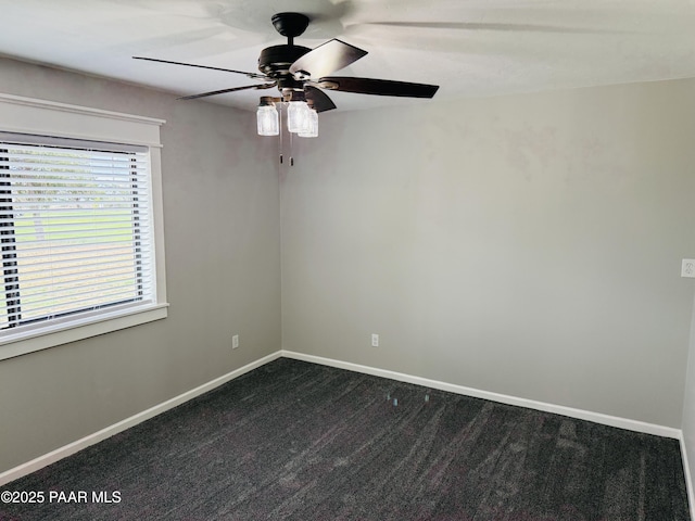 12 Bar Heart Dr, Prescott, AZ 86301 - photo 10