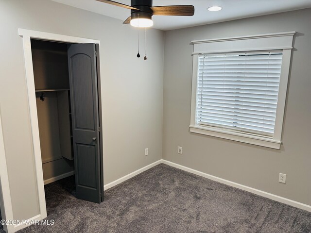 12 Bar Heart Dr, Prescott, AZ 86301 - photo 12