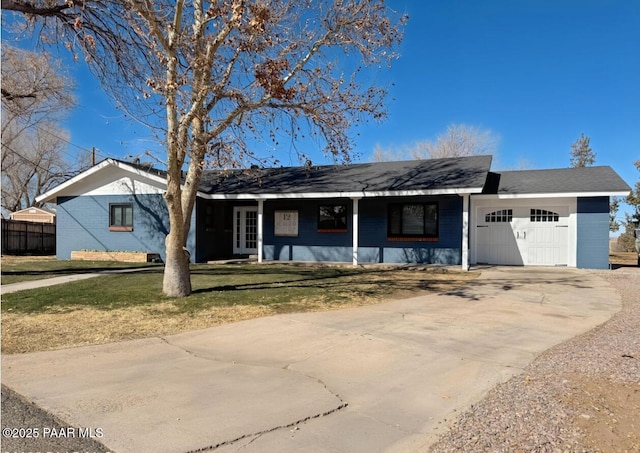 12 Bar Heart Dr, Prescott, AZ 86301 - photo 1