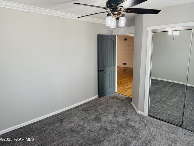 12 Bar Heart Dr, Prescott, AZ 86301 - photo 11