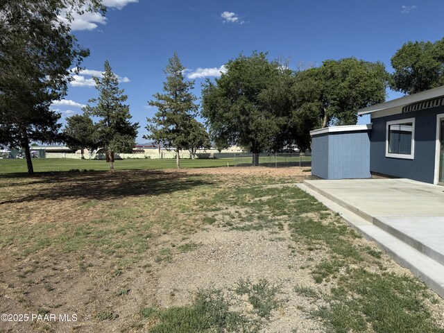 12 Bar Heart Dr, Prescott, AZ 86301 - photo 15