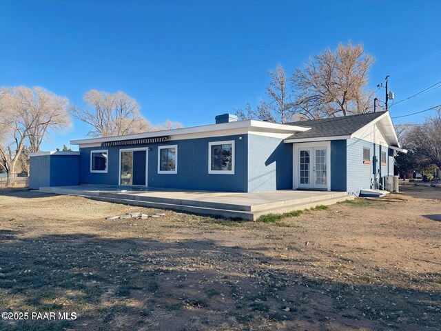 12 Bar Heart Dr, Prescott, AZ 86301 - photo 14