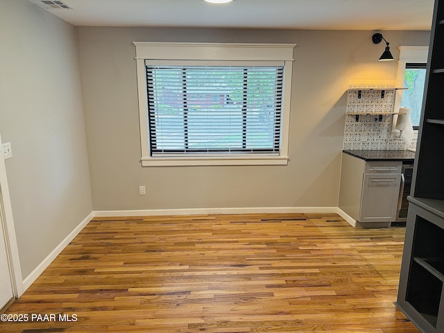 12 Bar Heart Dr, Prescott, AZ 86301 - photo 4