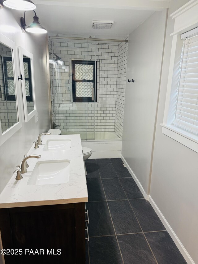 12 Bar Heart Dr, Prescott, AZ 86301 - photo 8