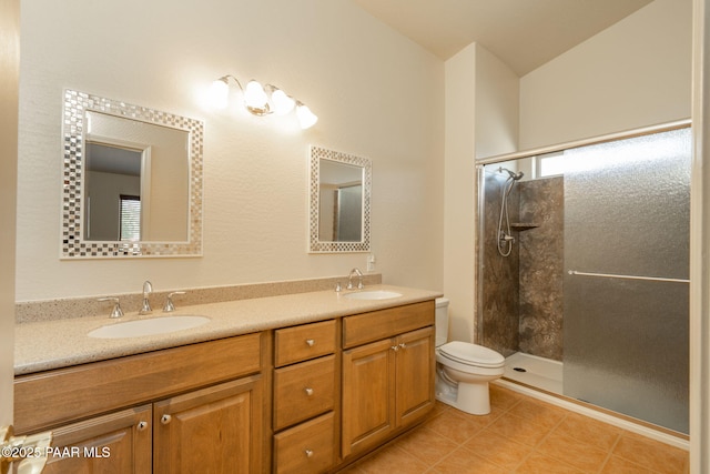 8442 E Manley Dr, Prescott Valley, AZ 86314 - photo 21