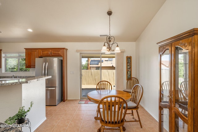 8442 E Manley Dr, Prescott Valley, AZ 86314 - photo 8