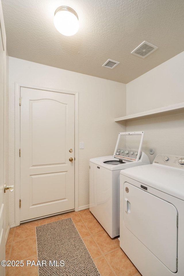 8442 E Manley Dr, Prescott Valley, AZ 86314 - photo 17