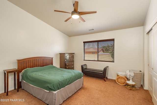 8442 E Manley Dr, Prescott Valley, AZ 86314 - photo 18