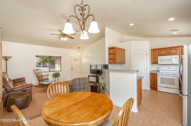 8442 E Manley Dr, Prescott Valley, AZ 86314 - photo 9