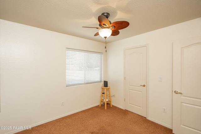8442 E Manley Dr, Prescott Valley, AZ 86314 - photo 13