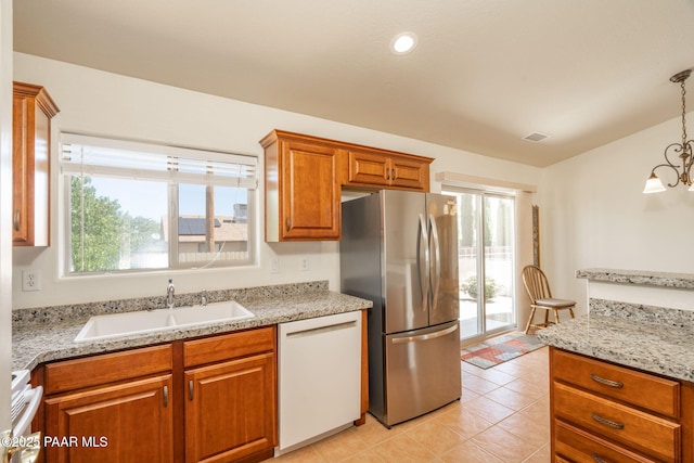 8442 E Manley Dr, Prescott Valley, AZ 86314 - photo 12