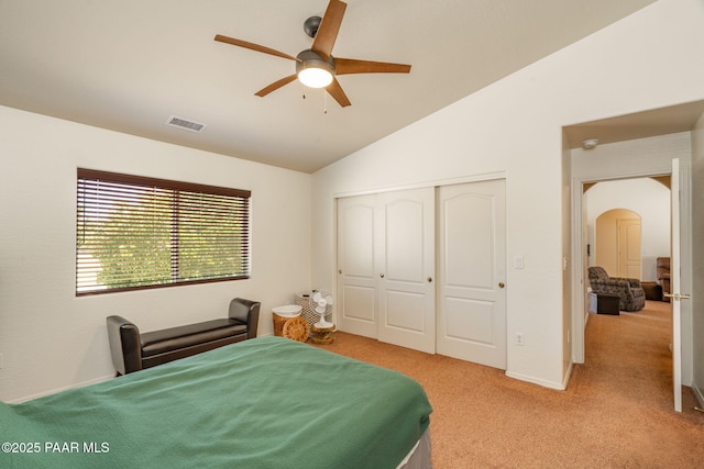 8442 E Manley Dr, Prescott Valley, AZ 86314 - photo 19