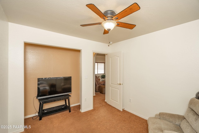 8442 E Manley Dr, Prescott Valley, AZ 86314 - photo 14
