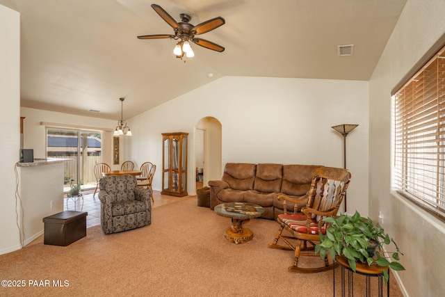 8442 E Manley Dr, Prescott Valley, AZ 86314 - photo 5