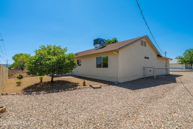 8442 E Manley Dr, Prescott Valley, AZ 86314 - photo 26