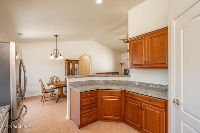 8442 E Manley Dr, Prescott Valley, AZ 86314 - photo 11