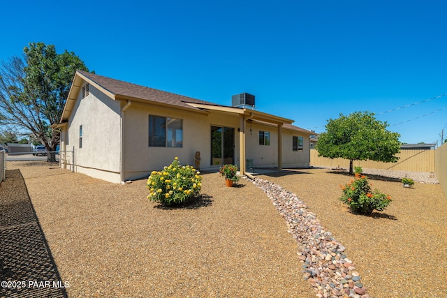 8442 E Manley Dr, Prescott Valley, AZ 86314 - photo 24